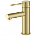 Смеситель для раковины Timo Saona 2361/17F