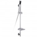 Душевой гарнитур Timo SR-7013 chrome