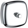 Сушилка для белья Timo Selene 10075/00