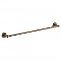 Полотенцедержатель Felice Successo N 1026 bronzo