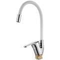 Смеситель для кухни Ledeme H32 L4132-3