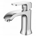 Смеситель для раковины Ledeme H44 L1044