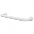 Поручень для ванны WasserKRAFT K-1066WHITE