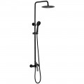Душевая система Ledeme H75 L2475B