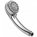 Ручной душ Ledeme L25