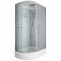 Душевая кабина Niagara NG-3324-14R