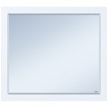 Зеркало Misty Купер 90 П-Куп02090-012