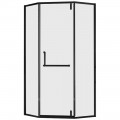 Душевое ограждение RGW Hotel HO-084B 90x90 350608499-14