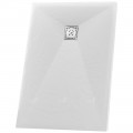 Поддон из искусственного камня RGW Stone ST-W 140x90 16152914-01