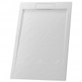 Поддон из искусственного камня RGW Stone STL 100x70 14212710-01