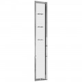 Боковая стенка RGW Z-42 30 03064230-11