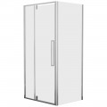 Душевое ограждение RGW Stilvoll SV-44 100x90 06324409-011