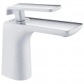 Смеситель для раковины Rose R1401F