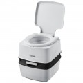 Биотуалет Thetford Porta Potti Qube 165 grey