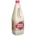 Дезодорант воды Thetford Aqua Rinse 1,5 л