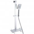 Душевой гарнитур Rose R159