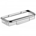 Полка-решетка AltroBagno Beni aggiuntivi B 082501 Cr