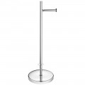 Стойка напольная AltroBagno Beni aggiuntivi FS 083306 Cr