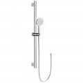Душевой гарнитур AltroBagno Beni aggiuntivi SS 030303 Cr