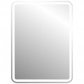 Зеркало Cerutti Эмилия LED 60x90 CT8942 сенсор