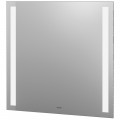 Зеркало Grossman Avrora 60x80 116080