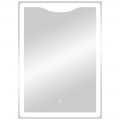 Зеркало Континент Amaze standart 700x900