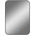 Зеркало Континент Torry medium 500x700