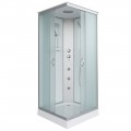 Душевая кабина Niagara Classic NG-1101-14G
