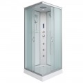 Душевая кабина Niagara Classic NG-1101-14F