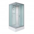 Душевая кабина Niagara Classic NG-33974-14Q