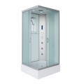 Душевая кабина Niagara Classic NG-33974-14QF