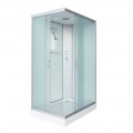 Душевая кабина Niagara Classic NG-43185-14Q