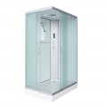 Душевая кабина Niagara Classic NG-43285-14QP