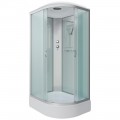 Душевая кабина Niagara Classic NG-33084-14L
