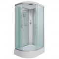 Душевая кабина Niagara Classic NG-33184-14R