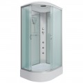 Душевая кабина Niagara Classic NG-33094-14RG