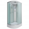 Душевая кабина Niagara Classic NG-33094-14RP