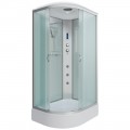 Душевая кабина Niagara Classic NG-33294-14RF