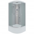 Душевая кабина Niagara Classic NG-2307-14P