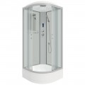 Душевая кабина Niagara Classic NG-3301-14P