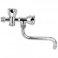 Кран Remer Export 252EX