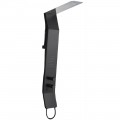 Душевая панель Cerutti Chika B CT9255