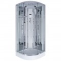 Душевая кабина Niagara Ultra NG-701-01