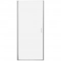 Душевая дверь Vincea Alpha VDP-3AL900CL