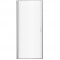 Душевая дверь Vincea Alpha VDP-3AL600MT