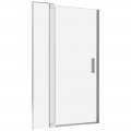Душевая дверь Vincea Extra VDP-1E8090CL