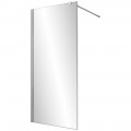 Душевое ограждение Vincea Walk-In VSW-1H800MR