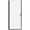 Душевая дверь Vincea Alpha VDP-3AL600CLB
