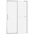 Душевая дверь Vincea Slim Soft VDS-1SS100CL