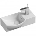 Раковина Ceramica Nova Element CN6039L